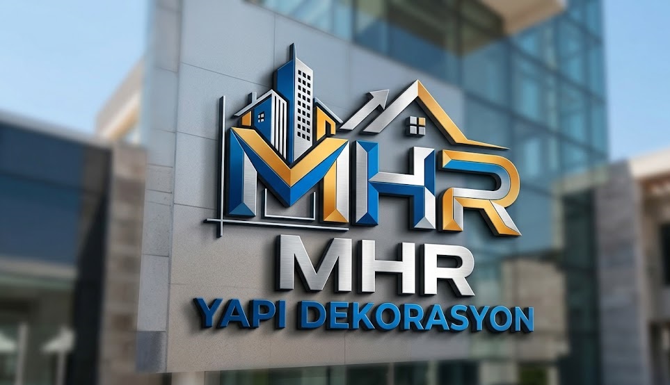 Mhr Yapı Dekorasyon